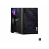 Lenovo Legion T7 34IAS10 žaidimų stalinis kompiuteris, Intel Core Ultra 9 285K, 64GB DDR5, 2TB SSD, RTX 5080 16GB, Windows 11 Home, juoda
