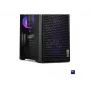 Lenovo Legion T7 34IAS10 žaidimų stalinis kompiuteris, Intel Core Ultra 9 285K, 64GB DDR5, 2TB SSD, RTX 5080 16GB, Windows 11 Home, juoda