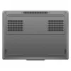 Lenovo LOQ 15AHP11 žaidimų nešiojamasis kompiuteris, 15.6 inch FHD 144Hz, AMD Ryzen 7 250, 16GB DDR5, 1TB SSD, RTX 5070, Windows 11 Home, Storm Grey