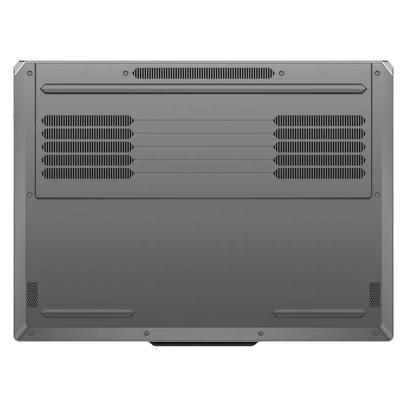 Lenovo LOQ 15AHP11 žaidimų nešiojamasis kompiuteris, 15.6 inch FHD 144Hz, AMD Ryzen 7 250, 16GB DDR5, 1TB SSD, RTX 5070, Windows 11 Home, Storm Grey
