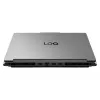 Lenovo LOQ 15AHP11 žaidimų nešiojamasis kompiuteris, 15.6 inch FHD 144Hz, AMD Ryzen 7 250, 16GB DDR5, 1TB SSD, RTX 5070, Windows 11 Home, Storm Grey