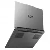 Lenovo LOQ 15AHP11 žaidimų nešiojamasis kompiuteris, 15.6 inch FHD 144Hz, AMD Ryzen 7 250, 16GB DDR5, 1TB SSD, RTX 5070, Windows 11 Home, Storm Grey
