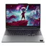 Lenovo LOQ 15AHP11 žaidimų nešiojamasis kompiuteris, 15.6 inch FHD 144Hz, AMD Ryzen 7 250, 16GB DDR5, 1TB SSD, RTX 5070, Windows 11 Home, Storm Grey