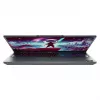 Lenovo LOQ 15AHP11 83TN006FGE nešiojamas kompiuteris, 15.3 colių WUXGA IPS 165Hz, AMD Ryzen 7 250, 16GB DDR5, 512GB SSD, GeForce RTX 5060 8GB, Windows 11 Home, vokiška klaviatūra
