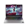 Lenovo LOQ 15AHP11 žaidimų nešiojamasis kompiuteris, AMD Ryzen 7 250, 15,3 colio WUXGA, 16GB RAM, 512GB SSD, NVIDIA GeForce RTX 5070, Windows 11 Home, 2 metų garantija su pristatymu į servisą