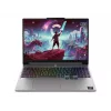 Lenovo LOQ 15AHP11 žaidimų nešiojamasis kompiuteris, AMD Ryzen 7 250, 15,3 colio WUXGA, 16GB RAM, 512GB SSD, NVIDIA GeForce RTX 5070, Windows 11 Home, 2 metų garantija su pristatymu į servisą