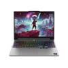 Lenovo LOQ 15AHP11 žaidimų nešiojamasis kompiuteris, AMD Ryzen 7 250, 15,3 colio WUXGA, 16GB RAM, 512GB SSD, NVIDIA GeForce RTX 5070, Windows 11 Home, 2 metų garantija su pristatymu į servisą