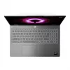 Lenovo LOQ 15ARP11 Ryzen 7 170 15.6 col. FHD 144Hz 300nits AG 16GB DDR5 4800 SSD512 RTX5050 8GB Cam720p 60Wh Win11 Luna Grey (REPACK) 2Y