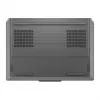 Lenovo LOQ 15ARP11 Ryzen 7 170 15.6 col. FHD 144Hz 300nits AG 16GB DDR5 4800 SSD512 RTX5050 8GB Cam720p 60Wh Win11 Luna Grey (REPACK) 2Y
