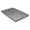 Lenovo LOQ 17IRX10 žaidimų nešiojamasis kompiuteris 17,3 colio QHD 165Hz, Intel Core i7-14700HX, 16GB DDR5, 512GB SSD, NVIDIA GeForce RTX 5060, Windows 11 Home, vokiška klaviatūra