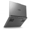 Lenovo LOQ 17IRX10 žaidimų nešiojamasis kompiuteris 17,3 colio QHD 165Hz, Intel Core i7-14700HX, 16GB DDR5, 512GB SSD, NVIDIA GeForce RTX 5060, Windows 11 Home, vokiška klaviatūra