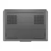 Lenovo LOQ Essential 15ARP11 15,6 colio FHD IPS 144Hz žaidimų nešiojamas kompiuteris - AMD Ryzen 5 150, 16GB DDR5, 512GB SSD, GeForce RTX 5050 8GB, be OS, Luna Grey
