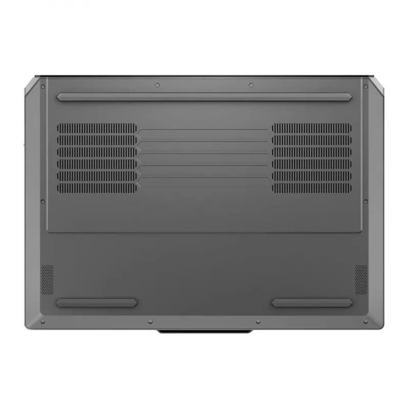 Lenovo LOQ Essential 15ARP11 15,6 colio FHD IPS 144Hz žaidimų nešiojamas kompiuteris - AMD Ryzen 5 150, 16GB DDR5, 512GB SSD, GeForce RTX 5050 8GB, be OS, Luna Grey