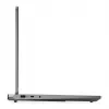 Lenovo LOQ Essential 15ARP11 15,6 colio FHD IPS 144Hz žaidimų nešiojamas kompiuteris - AMD Ryzen 5 150, 16GB DDR5, 512GB SSD, GeForce RTX 5050 8GB, be OS, Luna Grey