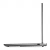 Lenovo LOQ Essential 15ARP11 15,6 colio FHD IPS 144Hz žaidimų nešiojamas kompiuteris - AMD Ryzen 5 150, 16GB DDR5, 512GB SSD, GeForce RTX 5050 8GB, be OS, Luna Grey