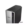 Lenovo LOQ Tower 26ADR10 žaidimų stalinis kompiuteris (AMD Ryzen 9 8945HX, 16GB DDR5, 1TB SSD, NVIDIA GeForce RTX 5070 12GB, Windows 11 Home)