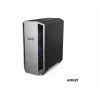 Lenovo LOQ Tower 26ADR10 žaidimų stalinis kompiuteris (AMD Ryzen 9 8945HX, 16GB DDR5, 1TB SSD, NVIDIA GeForce RTX 5070 12GB, Windows 11 Home)