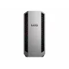 Lenovo LOQ Tower 26ADR10 žaidimų stalinis kompiuteris (AMD Ryzen 9 8945HX, 16GB DDR5, 1TB SSD, NVIDIA GeForce RTX 5070 12GB, Windows 11 Home)