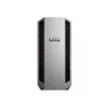 Lenovo LOQ Tower 26ADR10 žaidimų stalinis kompiuteris (AMD Ryzen 9 8945HX, 16GB DDR5, 1TB SSD, NVIDIA GeForce RTX 5070 12GB, Windows 11 Home)