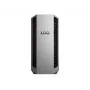 Lenovo LOQ Tower 26ADR10 žaidimų stalinis kompiuteris (AMD Ryzen 9 8945HX, 16GB DDR5, 1TB SSD, NVIDIA GeForce RTX 5070 12GB, Windows 11 Home)