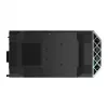 Lenovo LOQ Tower 26ADR10 Ryzen 7 8745HX 32GB DDR5 1TB SSD GeForce RTX 5060Ti 16GB Win11 Luna Grey / Eclipse Black