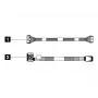 Lenovo Memory Cable Kit, skirtas M.2 SATA/x4 korpusui (4X97A93744)