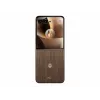 Lenovo Motorola Razr 70 Ultra 16GB 512GB 7inch Android Pantone Coroa