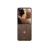 Lenovo Motorola Razr 70 Ultra 16GB 512GB 7inch Android Pantone Coroa
