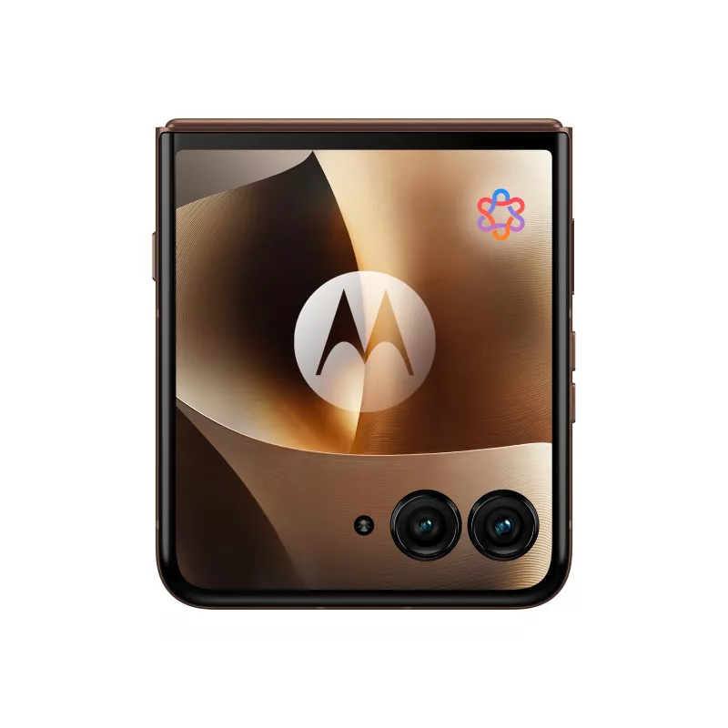 Lenovo Motorola Razr 70 Ultra 16GB 512GB 7inch Android Pantone Coroa