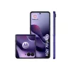 Lenovo Motorola Razr 70 Ultra 7 colių 16GB 512GB Android Pantone Orient Blue