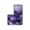 Lenovo Motorola Razr 70 Ultra 7 colių 16GB 512GB Android Pantone Orient Blue