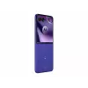 Lenovo Motorola Razr 70 Ultra 7 colių 16GB 512GB Android Pantone Orient Blue