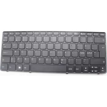 Lenovo NB_KYB (5N21L44127) klaviatūra