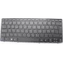 Lenovo NB_KYB (5N21L44127) klaviatūra