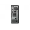 Lenovo P3 Tower Gen 2 darbo stotis, Intel Core Ultra 7 265K vPro, 32GB DDR5, 1TB NVMe SSD, integruota Intel Arc grafika, 750W maitinimo blokas, Windows 11 Pro, 3 metų aptarnavimas vietoje, CO2 kompensavimas