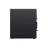 Lenovo P3 Tower Gen 2 darbo stotis, Intel Core Ultra 7 265K vPro, 32GB DDR5, 1TB NVMe SSD, integruota Intel Arc grafika, 750W maitinimo blokas, Windows 11 Pro, 3 metų aptarnavimas vietoje, CO2 kompensavimas