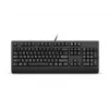 Lenovo Preferred Pro II - Klaviatūra - Pilno dydžio