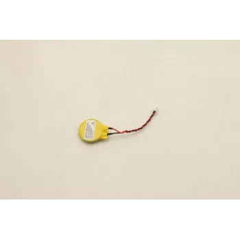 Lenovo RTC baterija (FRU02HK904) – CR2032 CMOS baterija ThinkPad nešiojamiesiems kompiuteriams