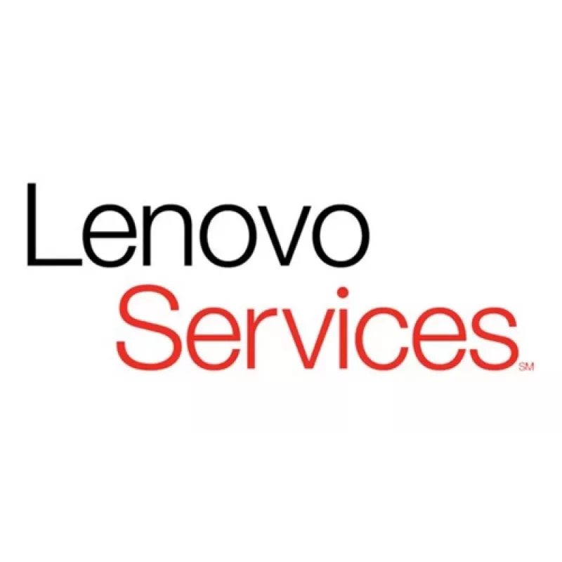 Lenovo SFP+ siųstuvo-imtuvo modulis - 16Gb Fibre Channel (SW)