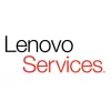 Lenovo SFP+ siųstuvo-imtuvo modulis - 16Gb Fibre Channel (SW)