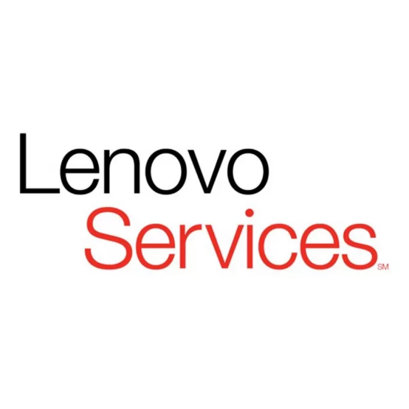 Lenovo SFP+ siųstuvo-imtuvo modulis - 16Gb Fibre Channel (SW)