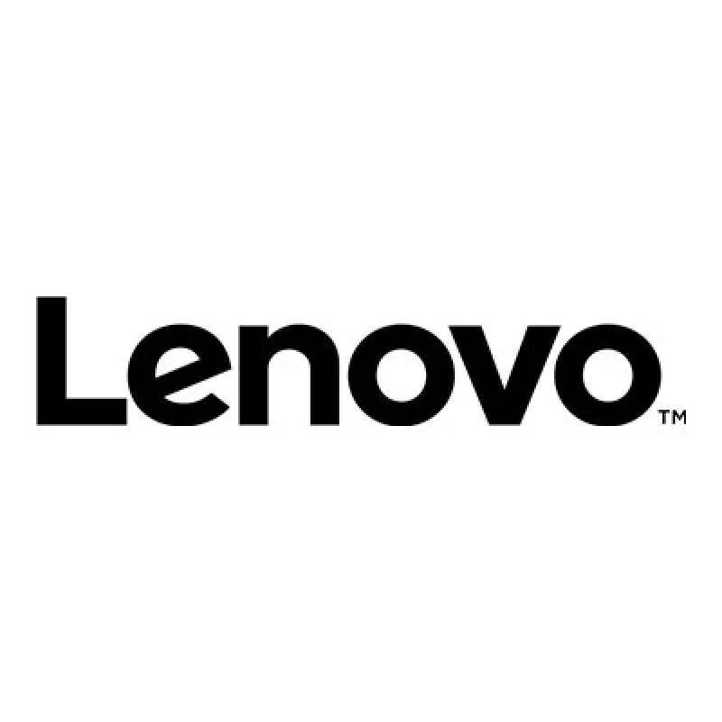 Lenovo SFP+ siųstuvo-imtuvo modulis - 16Gb Fibre Channel (SW)