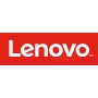 Lenovo SFP+ siųstuvas-imtuvas - 32 Gb Fibre Channel (SW)