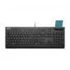 Lenovo Smartcard Wired Keyboard II