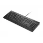 Lenovo Smartcard Wired Keyboard II