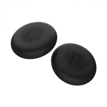 Lenovo atsarginės ausinės pagalvėlės, skirtos Lenovo ausinėms