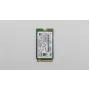 Lenovo SSD 512GB M.2 PCIe NVMe (01LX209)