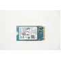 Lenovo vidinis SSD 512GB M.2 PCIe NVMe kietasis diskas (00UP652)