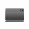 Lenovo Tab K11 8GB RAM 128GB Storage LTE 11 inch Moon Grey ZADK0099ES
