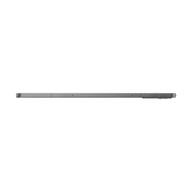 Lenovo Tab K11 Gen 2 11 colių 2.5K 5G planšetinis kompiuteris MediaTek Dimensity 6300 6GB RAM 128GB Android 15 Pilka